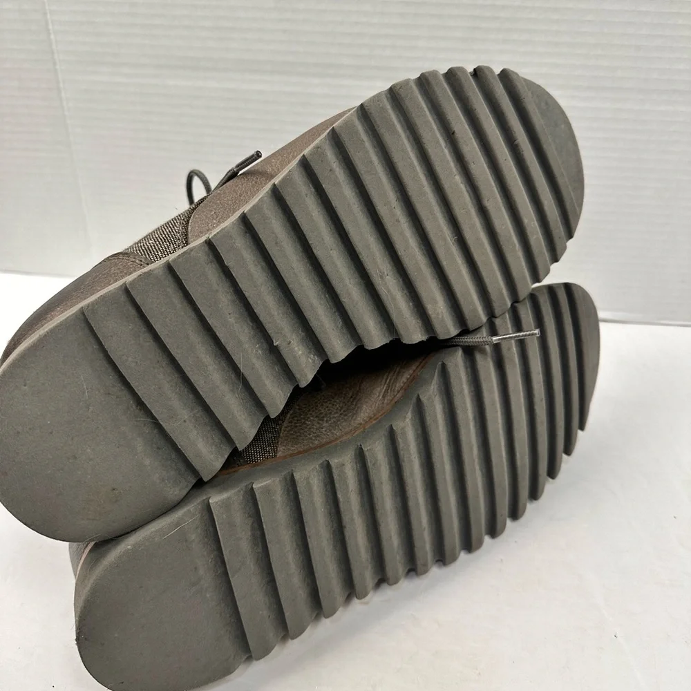 Twisted X Eco TWX Boot Sz 11.5